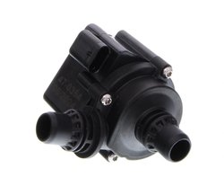 Pompa de apa suplimentare Maxgear 47-0354