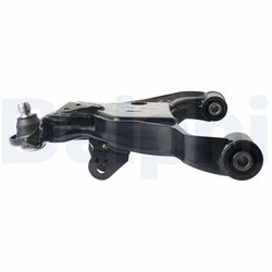 BRAT SUSPENSIE DELPHI TC3980 - Compatibil cu NISSAN