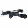 BRAT SUSPENSIE DELPHI TC3980 - Compatibil cu NISSAN
