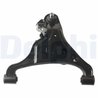 BRAT SUSPENSIE DELPHI TC3980 - Compatibil cu NISSAN