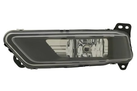 PROIECTOR CEATA ABAKUS 449-2004R-UE - Compatibil cu MAN