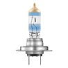 BEC, FAR FAZA LUNGA OSRAM 64210NBS-1BL - Compatibil cu ABARTH, ALFA ROMEO, ALPINA, AUDI, BMW, BYD, CHERY, CHEVROLET, CHRYSLER, C