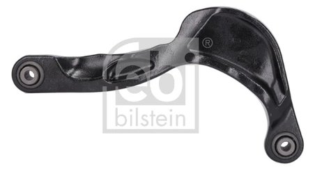 Brat suspensie Febi Bilstein 194999