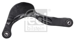 Brat suspensie Febi Bilstein 194999