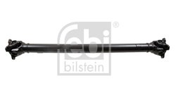 Ax cardanic antrenare arbore Febi Bilstein 192786