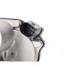 CARCASA CLAPETA ACCELERATIE NISSENS 955040 - Compatibil cu SEAT, SKODA, VW
