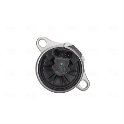 SUPAPA EGR NISSENS 98560 - Compatibil cu CHEVROLET, DAEWOO
