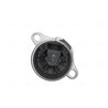 SUPAPA EGR NISSENS 98560 - Compatibil cu CHEVROLET, DAEWOO