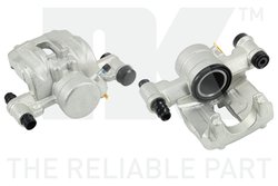 ETRIER FRANA NK 2199179 - Compatibil cu CITROEN, FIAT, PEUGEOT