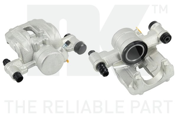 ETRIER FRANA NK 2199179 - Compatibil cu CITROEN, FIAT, PEUGEOT