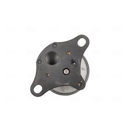 SUPAPA EGR NISSENS 98560 - Compatibil cu CHEVROLET, DAEWOO