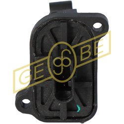 Senzor Nox Gebe 9 3789 1