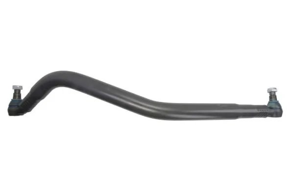 BIELETA DIRECTIE REINHOCH RH51-4034 - Compatibil cu RENAULT TRUCKS