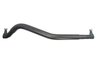 BIELETA DIRECTIE REINHOCH RH51-4034 - Compatibil cu RENAULT TRUCKS
