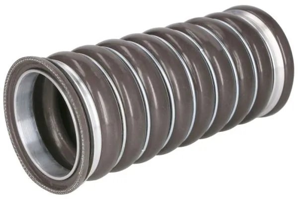 Furtun intercooler/turbo Thermotec SI-VO62