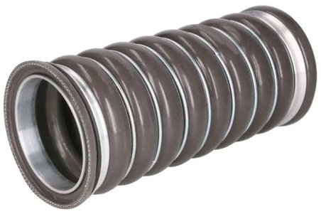 Furtun intercooler/turbo Thermotec SI-VO62