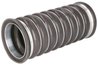 Furtun intercooler/turbo Thermotec SI-VO62