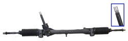 CASETA DIRECTIE ELSTOCK 14-2055 - Compatibil cu TOYOTA