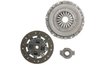 Set ambreiaj Nexus F15072NX