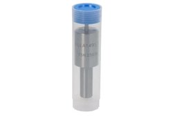 Injector ENGITECH ENT250976