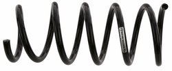 Arc suspensie SACHS 991 376