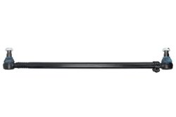 BIELETA DIRECTIE REINHOCH RH51-3085 - Compatibil cu MERCEDES-BENZ