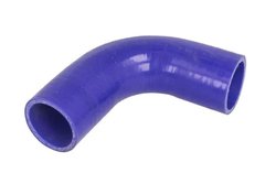 Furtun radiator Thermotec SI-ME131