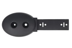 LOCAS SEMNALIZATOR TRUCKLIGHT CL-AG022 - Piesa auto compatibila cu mai multe marci