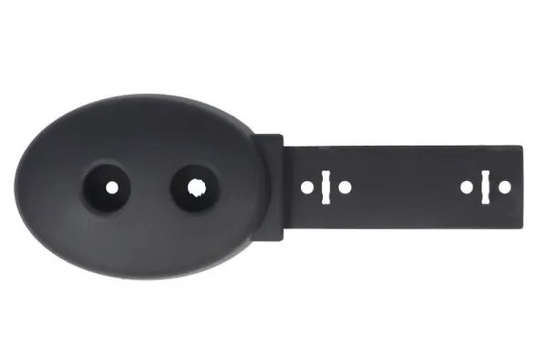 Locas semnalizator Trucklight CL-AG022