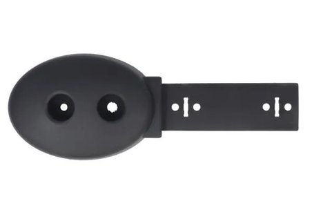 Locas semnalizator Trucklight CL-AG022