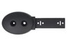 Locas semnalizator Trucklight CL-AG022