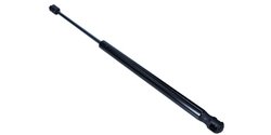 Amortizor capota Maxgear 12-2578