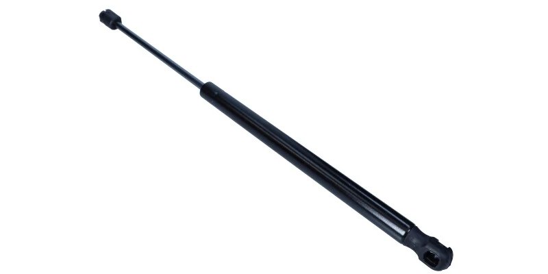Amortizor capota Maxgear 12-2578