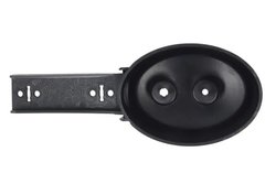 Locas semnalizator Trucklight CL-AG022