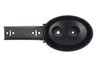 Locas semnalizator Trucklight CL-AG022
