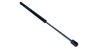 Amortizor capota Maxgear 12-2578