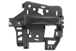MANER USA, ECHIPARE INTERIOARA BLIC 6010-21-2194410WP - Compatibil cu CITROEN, OPEL, PEUGEOT