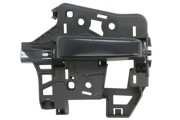 Maner usa, echipare interioara BLIC 6010-21-2194410WP