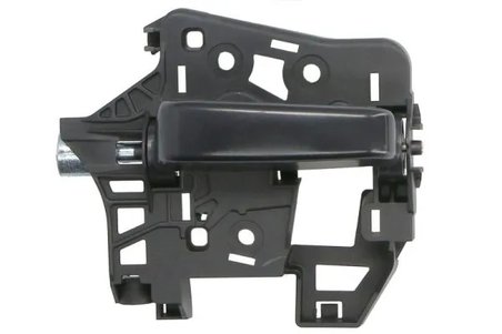 Maner usa, echipare interioara BLIC 6010-21-2194410WP