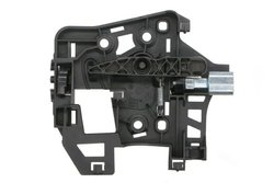 Maner usa, echipare interioara BLIC 6010-21-2194410WP