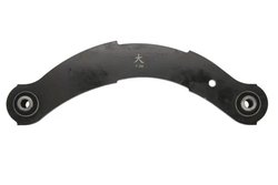 BRAT SUSPENSIE YAMATO J95029YMT - Compatibil cu MITSUBISHI
