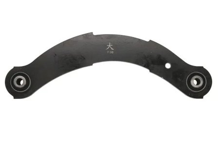 Brat suspensie Yamato J95029YMT