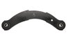 Brat suspensie Yamato J95029YMT