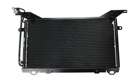 Radiator climatizare BOSCH 1 986 AD2 192
