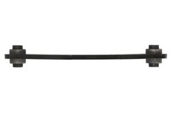 Brat suspensie Yamato J95029YMT