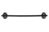 Brat suspensie Yamato J95029YMT