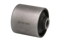 Bucsa suspensie Yamato J58003BYMT