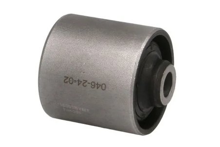 BUCSA SUSPENSIE YAMATO J58003BYMT - Compatibil cu SUZUKI