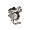 Supapa EGR Nissens 98404