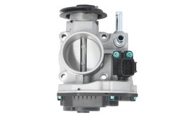 Carcasa clapeta acceleratie ENGITECH ENT310061